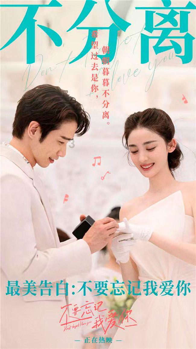 【基层工作动态】提升托幼(育)服务,深化托幼(育)内涵——无锡市锡山区工作动态