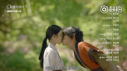 坑爹密室逃脱