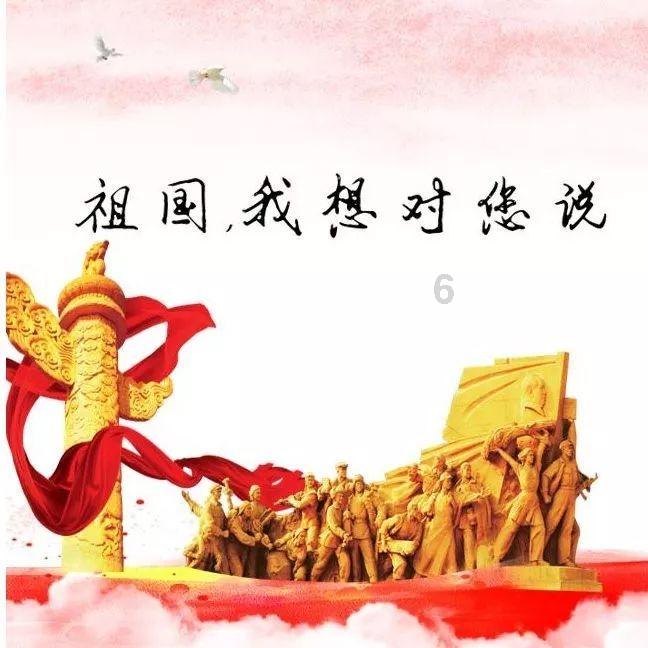 金融街(000402.SZ)：拟申报储架发行CMBS规模合计不超170亿元