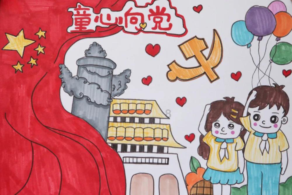 阴森庄园的秘密