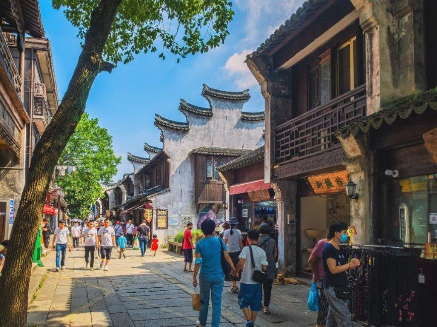 怎么感谢不认识的女孩？怎么和一个不认识的女孩做朋友游戏画面
