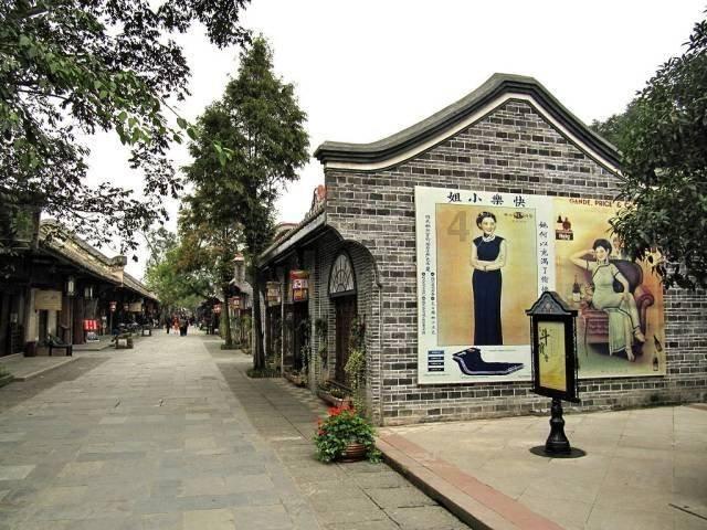 沪江开心词场